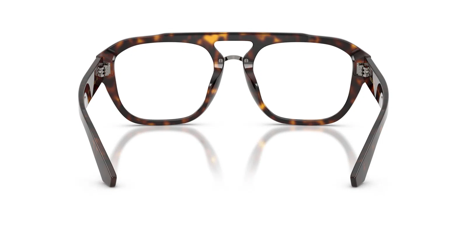 Dolce & Gabbana 3415 Eyeglasses - view 17